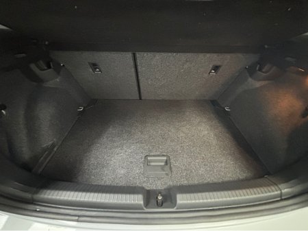 2018 Volkswagen Polo - thumbnail 13