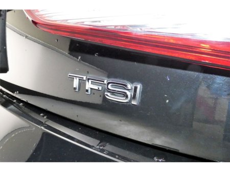 2017 Audi A1 1.0TFSI 95HP S-TRONIC 5DR *BI-TONE ROOF* thumbnail