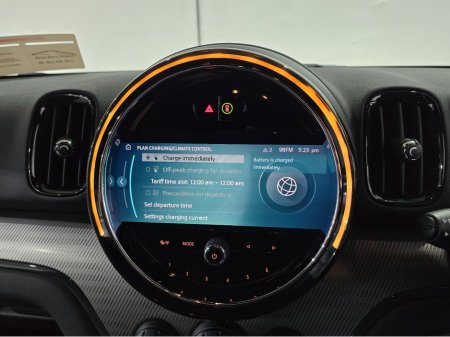 2023 MINI Countryman - thumbnail 21