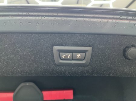 2018 BMW 5 Series €23950! 2018 BMW 530E IPERFORMANCE LUXURY 2.0 AUTOMATIC / CRUISE CONTROL / REVERSE CAMERA / ELECTRIC MEMORY & HEATED SEATS / HEATED REAR SEATS / AMBIENT LIGHTS €23,950 thumbnail