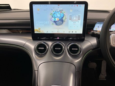 2026 Smart #3 - thumbnail 11