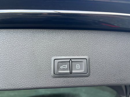 2019 Audi Q2 1.0TFSI 115 S-Tronic SE €23,950 thumbnail