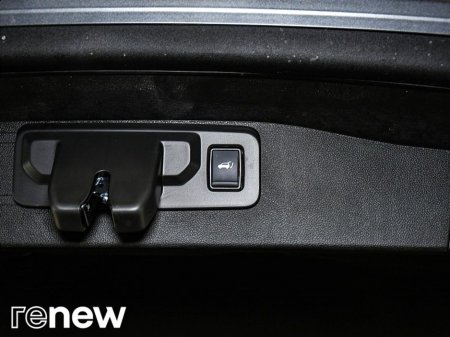 2023 Renault Austral Techno Esprit Alpine E-Tech Full Hybrid €35,900 thumbnail