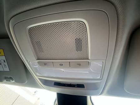 2023 MG ZS - thumbnail 17