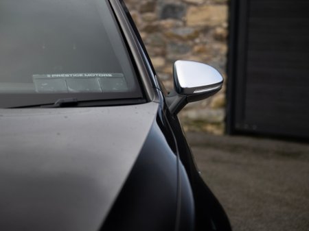 2018 Volkswagen Golf - thumbnail 10