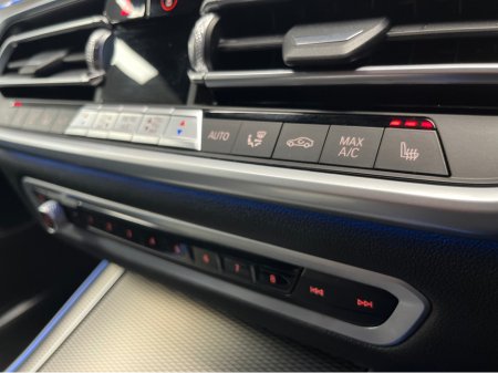 2022 BMW X5 - thumbnail 27