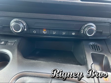 2021 Opel Combo L1H1-1.5 DIESEL  5DR thumbnail