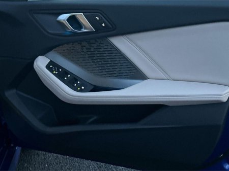 2026 BMW 2 Series 220 M Sport Gran Coupe €50,950 thumbnail