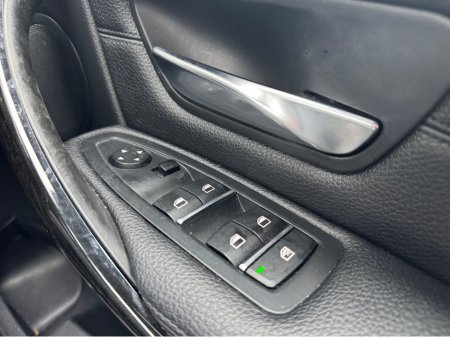 2017 BMW 3 Series 320D 2.0 AUTO  MSPORT MPERFORMANCE *FULL SERVICE HISTORY* €20,995 thumbnail