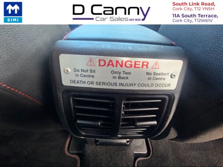 2018 Ford Kuga - thumbnail 17