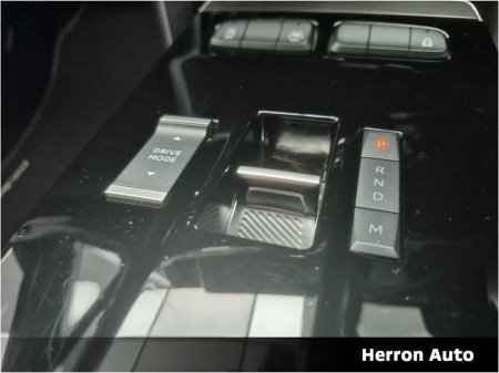 2024 Opel Mokka - thumbnail 13