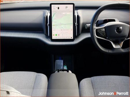 2024 Volvo EX30 Ultra 272 bhp 69 kWh Extended Range (Three Year Volvo Selekt Warranty) €39,900