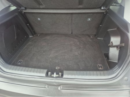 2023 Hyundai Bayon - thumbnail 15