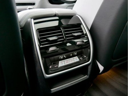 2022 BMW X5 - thumbnail 33