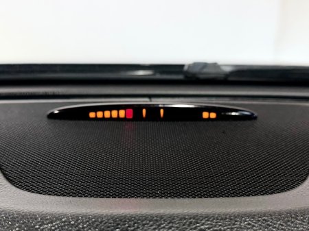 2016 Mercedes-Benz A Class - thumbnail 23