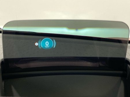 2025 MINI Hatch Cooper E €31,950 thumbnail