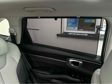 2022 Kia Sorento K4 DIESEL 5DR AUTO €44,950 thumbnail