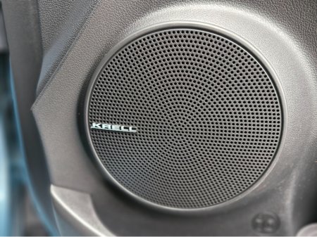 2018 Hyundai Kona - thumbnail 24