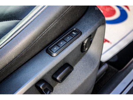 2021 Volkswagen Tiguan 2.0 TDI 150HP R-Line €34,995 thumbnail