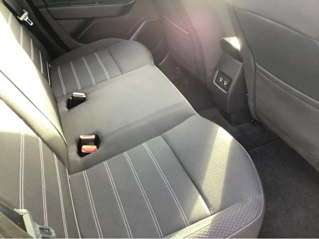 2022 Dacia Duster - thumbnail 9