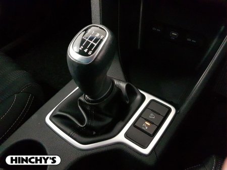 2022 Kia Sportage - thumbnail 11