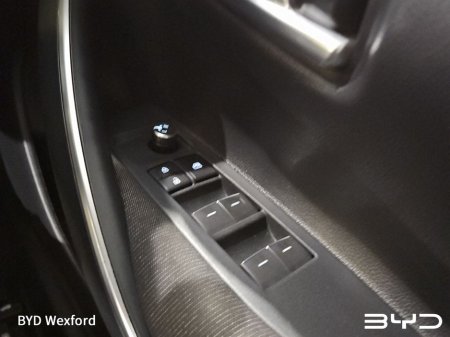 2023 Toyota Corolla - thumbnail 27