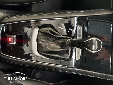 2019 Opel Grandland X - thumbnail 14