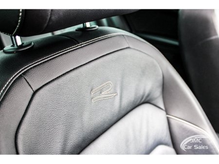 2021 Volkswagen Tiguan - thumbnail 17