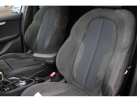 2016 BMW 2 Series - thumbnail 24