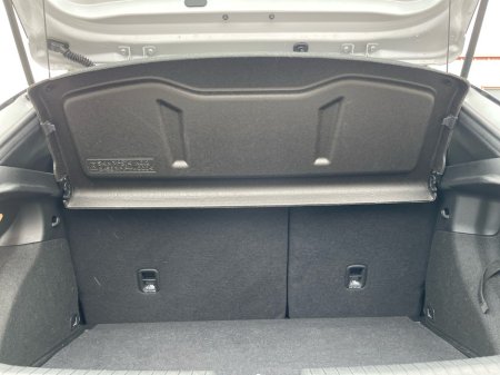 2017 Hyundai i20 - thumbnail 10