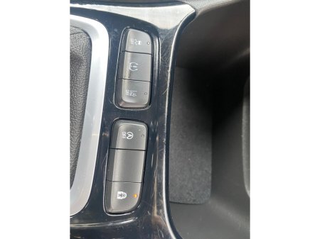 2023 Opel Crossland - thumbnail 17