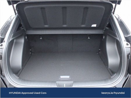 2026 Hyundai Kona - thumbnail 9