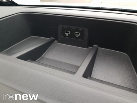 2024 Renault Trafic - thumbnail 21