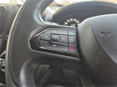 2022 Fiat Ducato - thumbnail 13