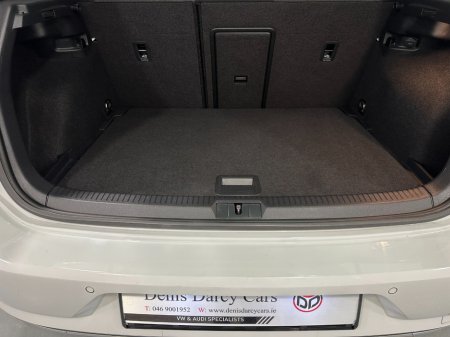 2020 Volkswagen Golf - thumbnail 38