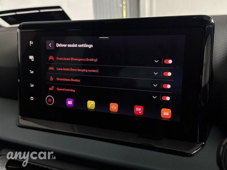 2025 SEAT Arona - photo 19