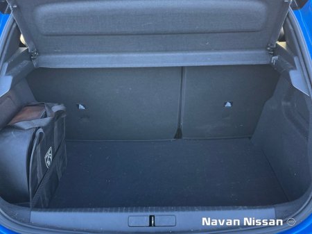 2023 Peugeot 208 Electric 136bhp (50 kWh) GT €19,950 thumbnail