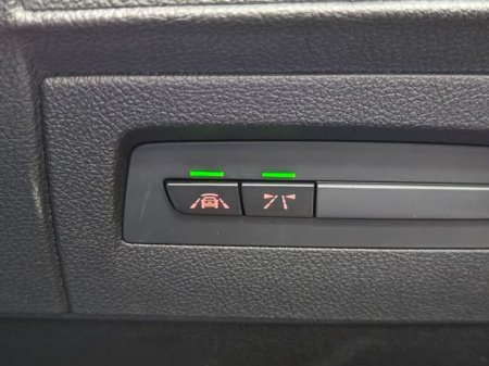 2017 BMW 1 Series - thumbnail 25