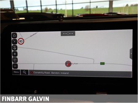 2022 Kia Sportage 1.6 CRDi SCR Diesel 115 hp K2 6MT €24,950 thumbnail