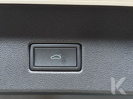 2023 Volkswagen T-Roc - thumbnail 22