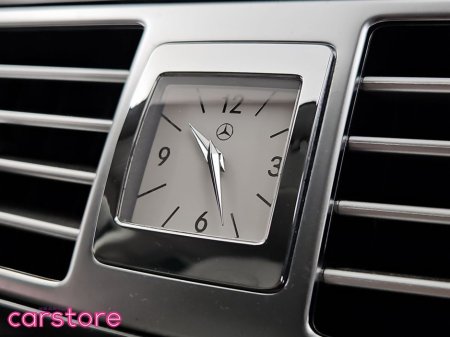 2017 Mercedes-Benz CLS Class 220 D A/T thumbnail