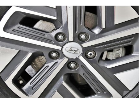 2023 Hyundai Kona - thumbnail 28