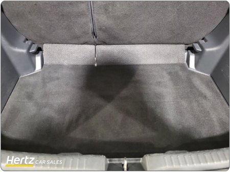 2023 Toyota Yaris DESIGN HEV CVT 1.5 Petrol Automatic €23,495 thumbnail