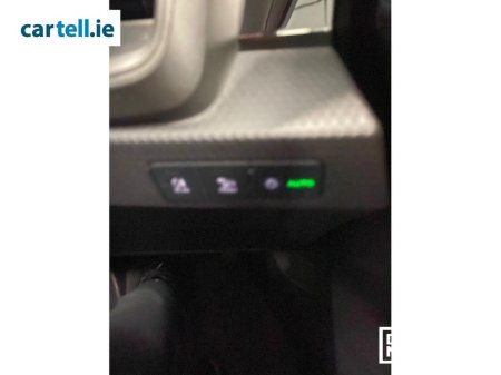 2021 Audi A1 - thumbnail 19