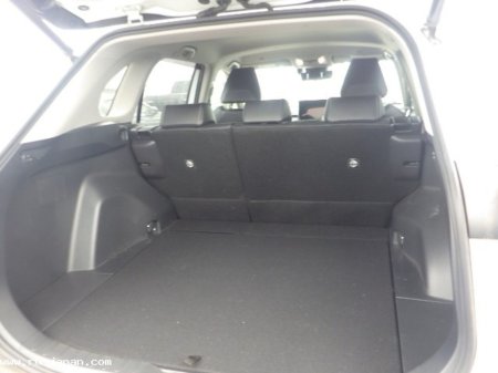 2023 Toyota Rav4 2.5 PHEV AWD-i Sol €41,999 thumbnail