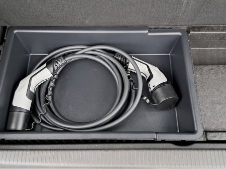 2023 Opel Grandland - thumbnail 18