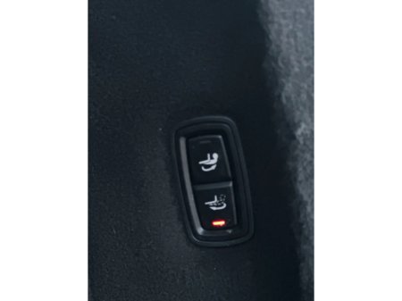 2012 Porsche Cayenne 3.0 V6 5DR 2ST €21,995 thumbnail