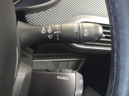 2022 Dacia Jogger - thumbnail 20