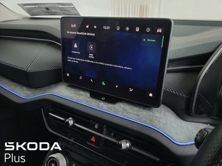 2024 Skoda Kodiaq - thumbnail 17