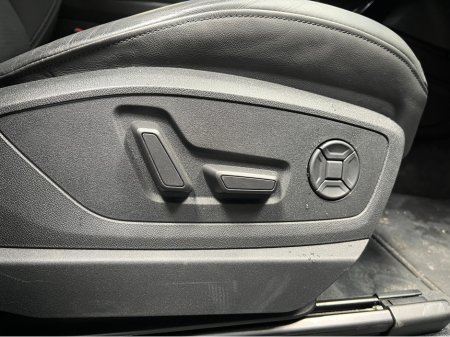 2023 Audi e-tron - thumbnail 12